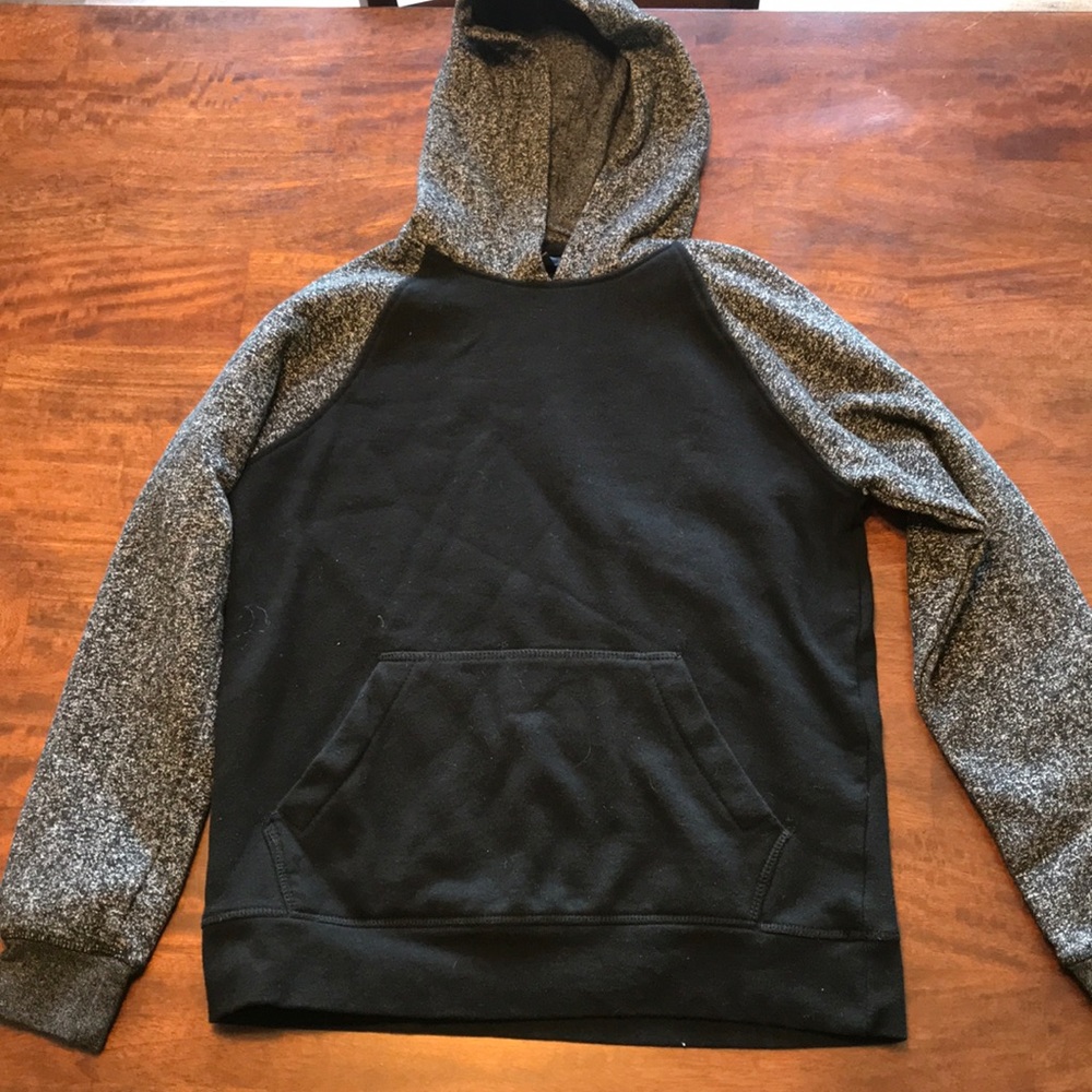 Pullover Pal